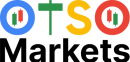OTSO Markets logo