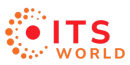 Itscoreinv logo