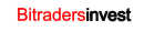 BitradersInvest logo