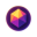 Crecor Fundoria logo