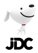 Компания Jdc777kg Jdc777kg logo