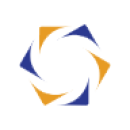 Kazatom Platform logo