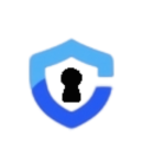 Cryptofy Pty Ltd logo