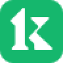 Keentro logo