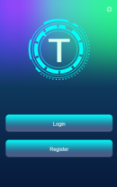 Mtekz logo