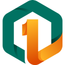 One and Only Capital logo