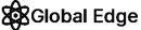 Global Edge LTD logo