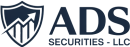 ADS Securities logo