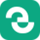 Компания Esgreinc Esgreinc logo