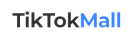 Mall T10k logo