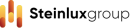 Steinlux Group logo