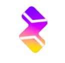 Zentox logo