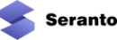 Seranto logo