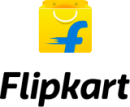 Компания Flipkartmall Flipkartmall logo