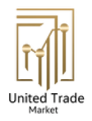 UnitedTradeMarket logo