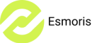 Компания Esmoris Pro Esmoris Pro logo