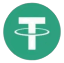 Bctcom Top logo