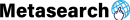 European AI Travel logo