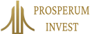 Prosperum Invest logo