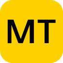 Meituan11 logo