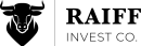 App Primecapil Website logo