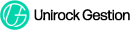 Unirock Gestion logo