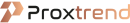 Proxtrend logo