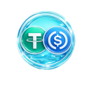 Earn Swap logo