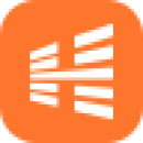 Harquliz logo
