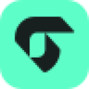 Компания Gulveyaz Gulveyaz logo