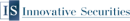 Компания Innovative Securities Innovative Securities logo