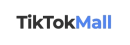 Mall T678k Shop logo