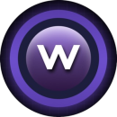 Wenoso logo