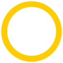 PXM Tech Com logo