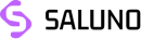 Saluno logo