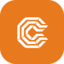 Criberate logo