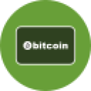 Bitblue Gainward logo