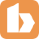 Biovytem logo