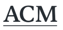 Alantra Markets logo
