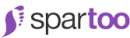 Компания Spartoo Fa Spartoo Fa logo
