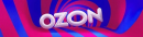 E Ozon2 Vip logo