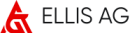 Ellis Ag Cc logo