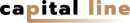 Capital Line logo