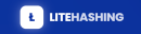 Litehashing logo