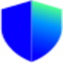 Компания Ifwallet App Ifwallet App logo