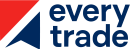 Every Trade logo