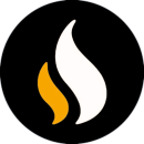 Savedex logo