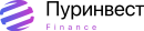 Компания Пуринвест Пуринвест logo