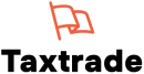 Компания TaxTrade TaxTrade logo