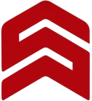 SEDX logo